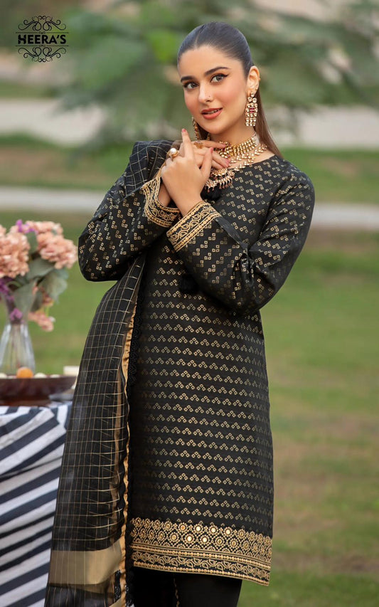 Ntbr 124 (Copy) - NTBR