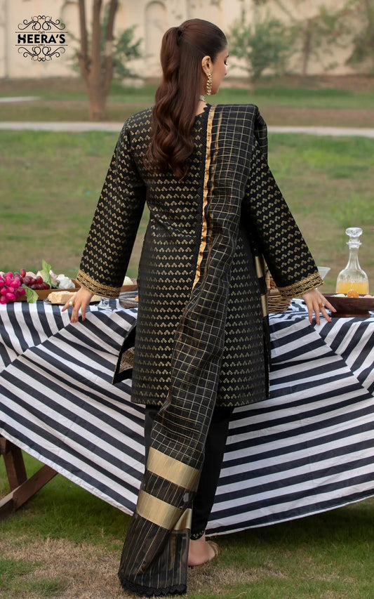 Ntbr 124 (Copy) - NTBR